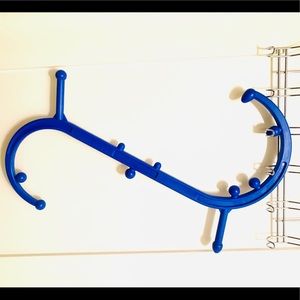 Body Back Buddy Trigger Point Back Massager